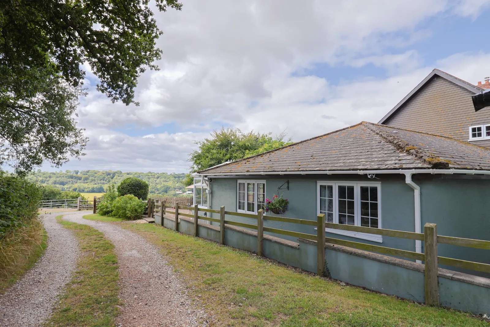 Property image 2 for SC1122892