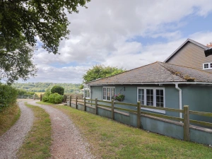 Property image 2 for SC1122892