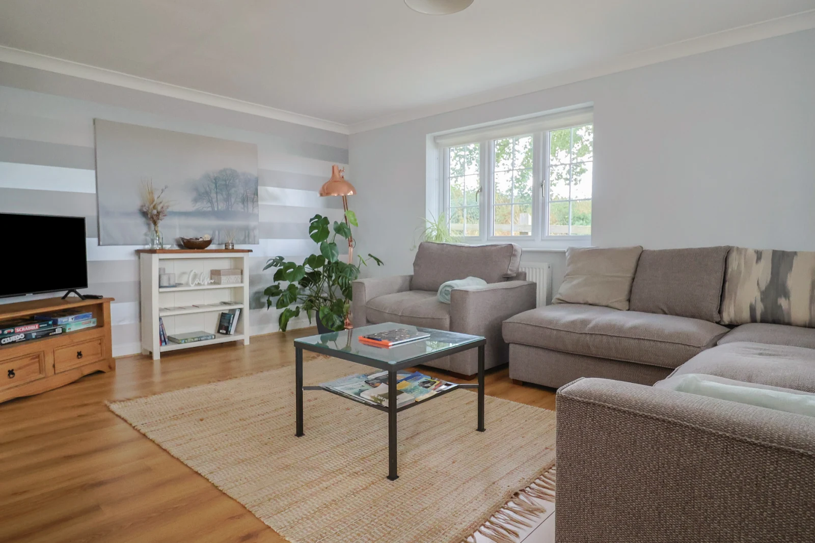 Property image 4 for SC1122892