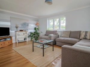 Property image 4 for SC1122892