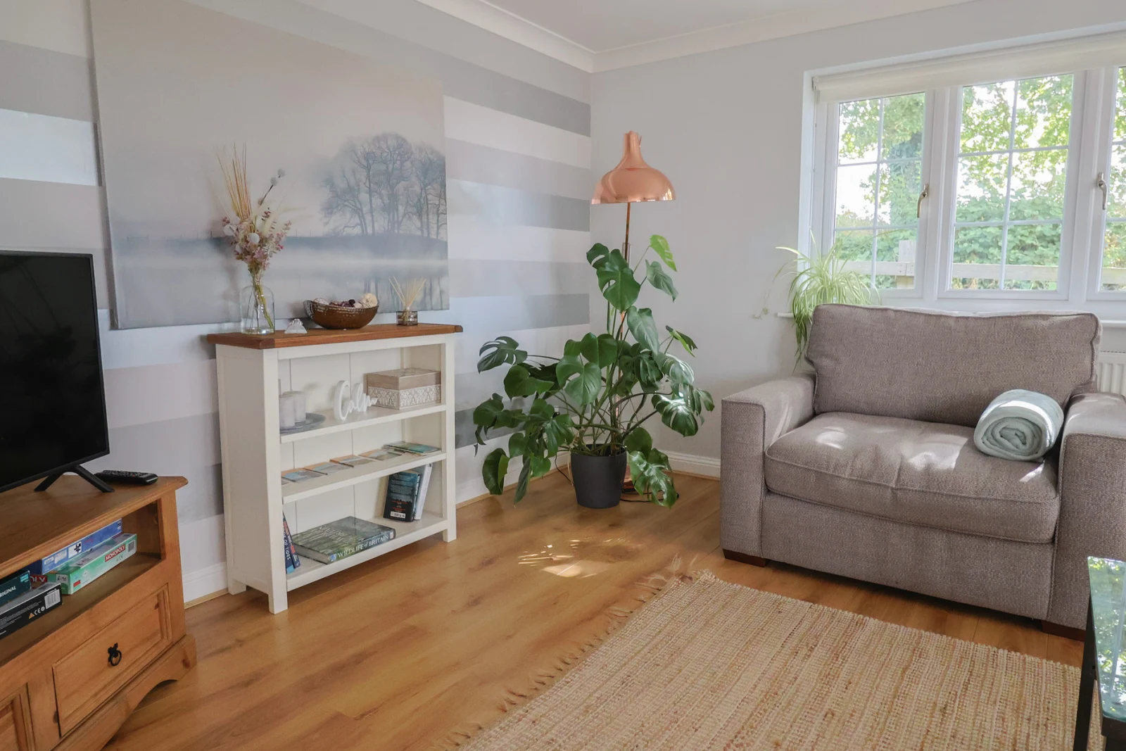 Property image 5 for SC1122892