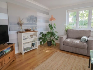 Property image 5 for SC1122892