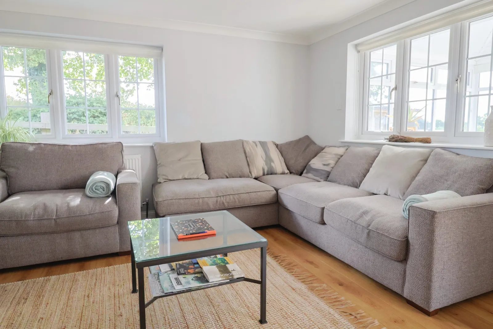 Property image 8 for SC1122892