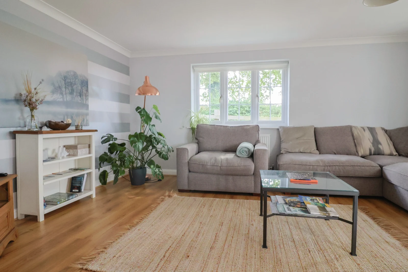Property image 9 for SC1122892