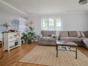 Property image 9 for SC1122892