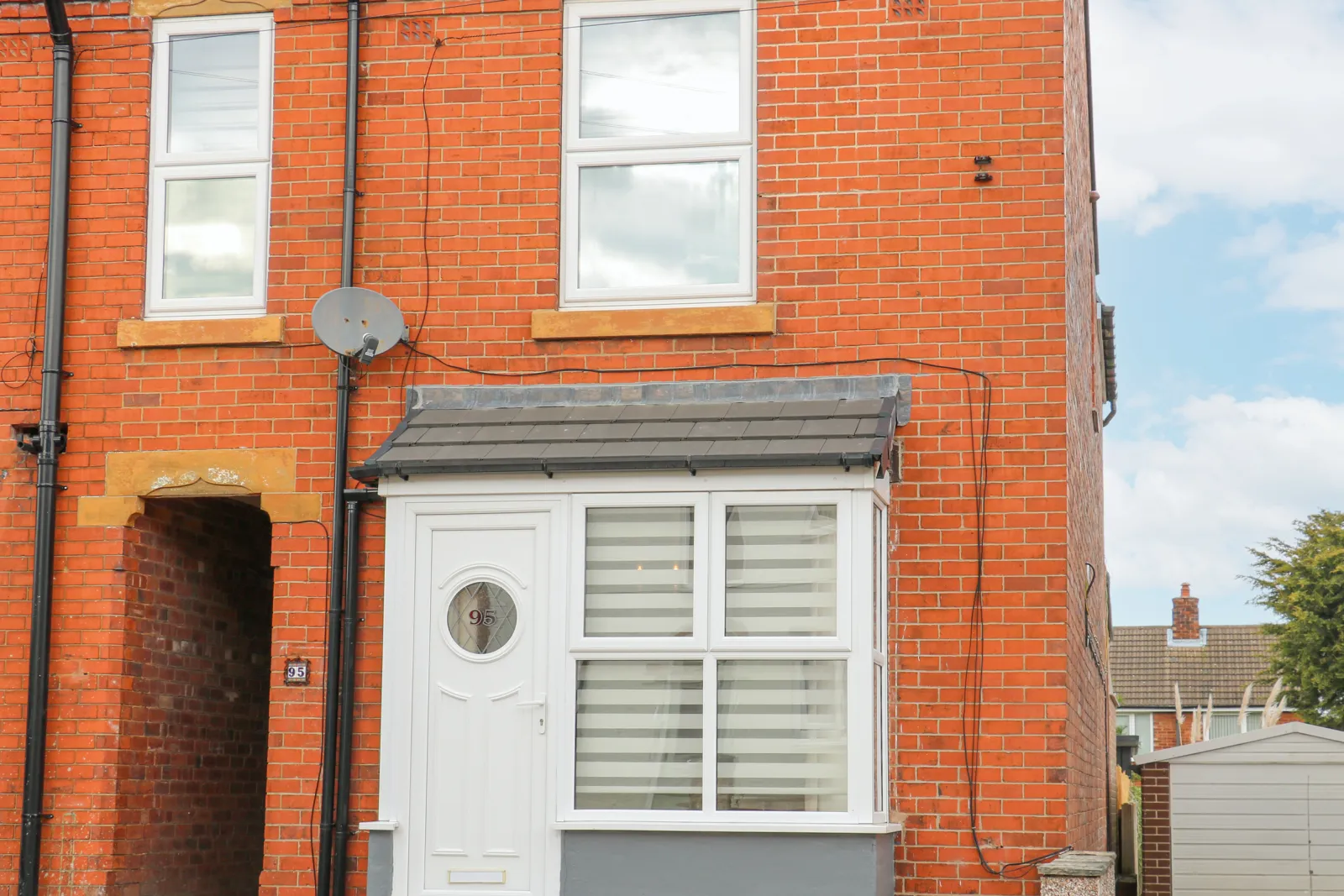 Property image 2 for SC1122937