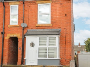Property image 2 for SC1122937
