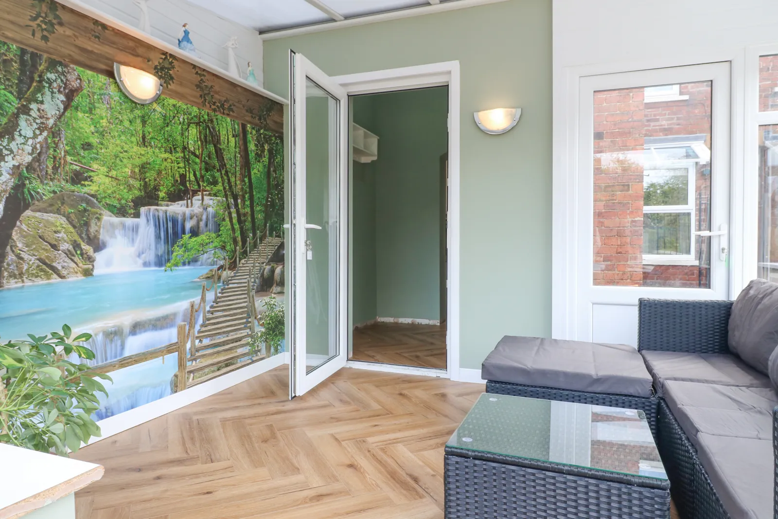 Property image 6 for SC1122937