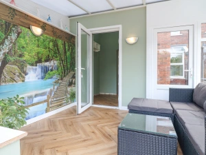 Property image 6 for SC1122937
