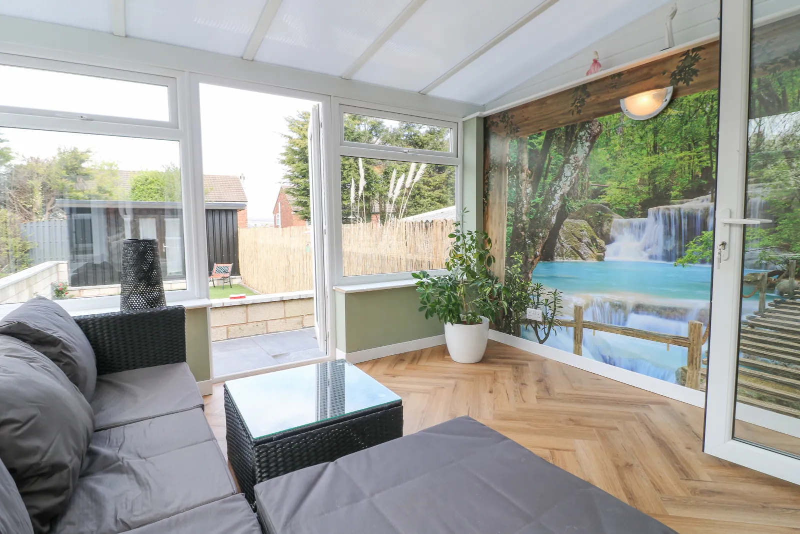 Property image 7 for SC1122937