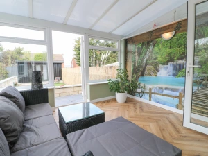 Property image 7 for SC1122937