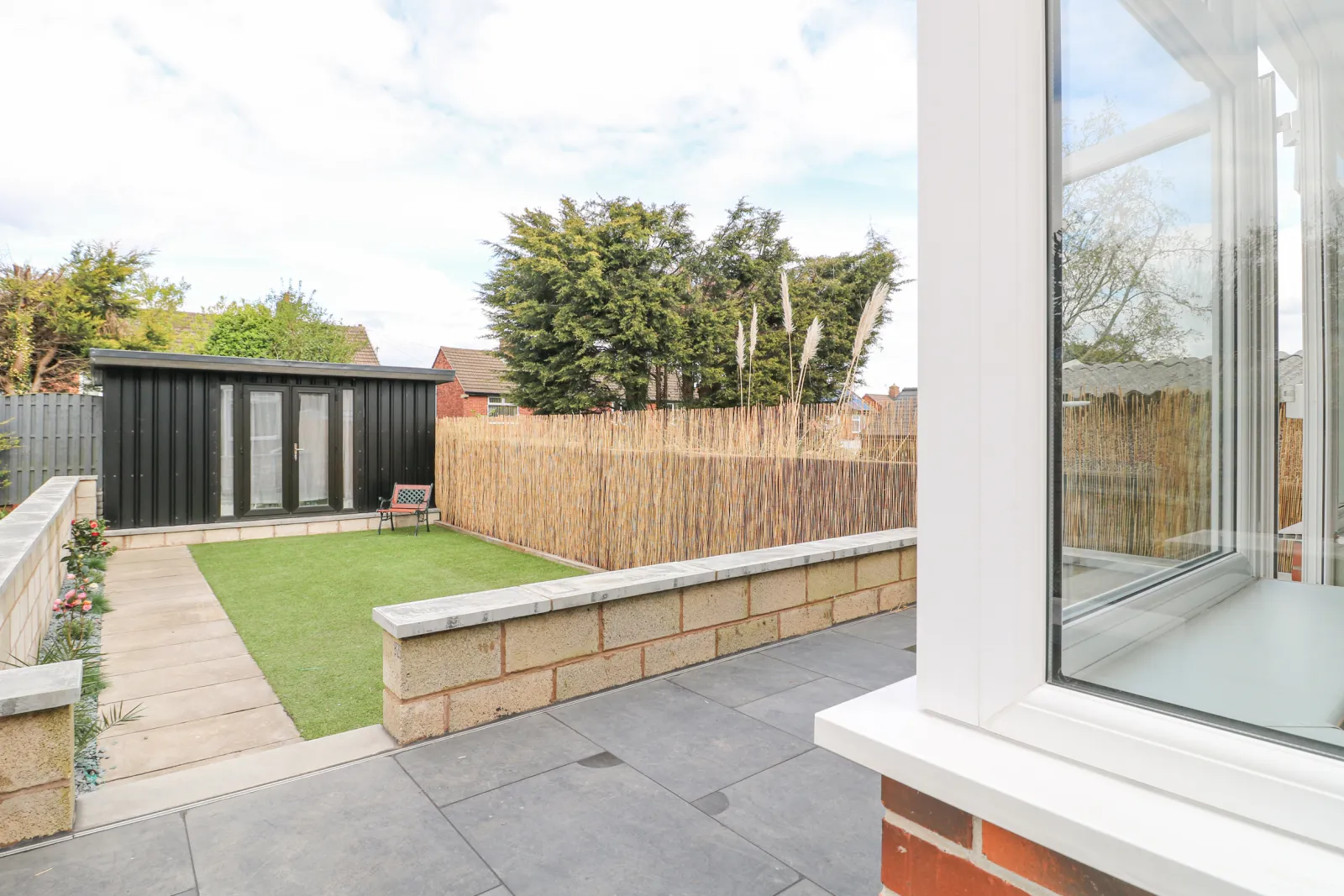 Property image 8 for SC1122937