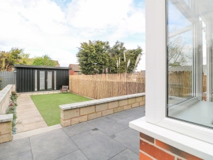 Property image 8 for SC1122937