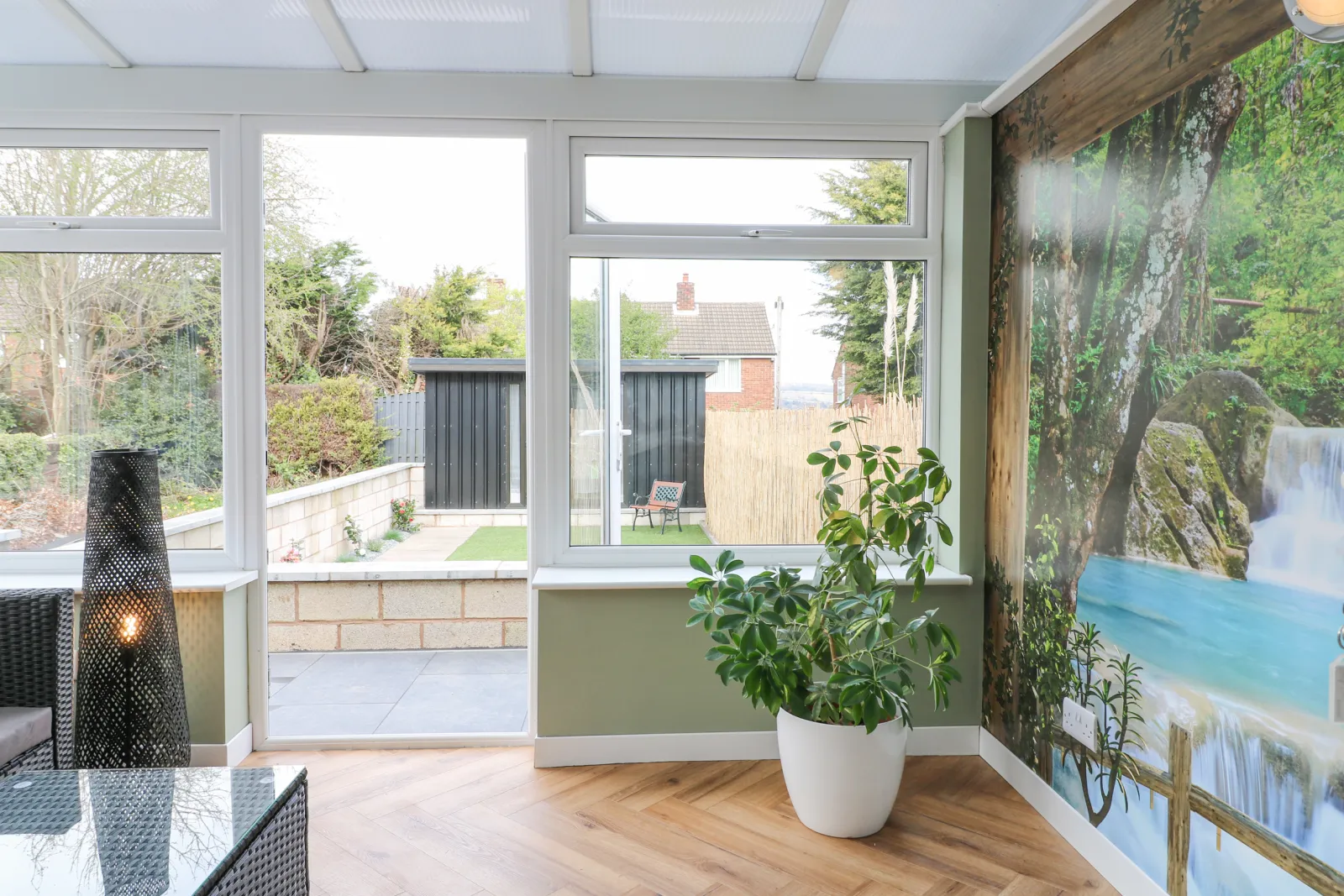 Property image 9 for SC1122937