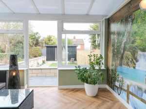 Property image 9 for SC1122937