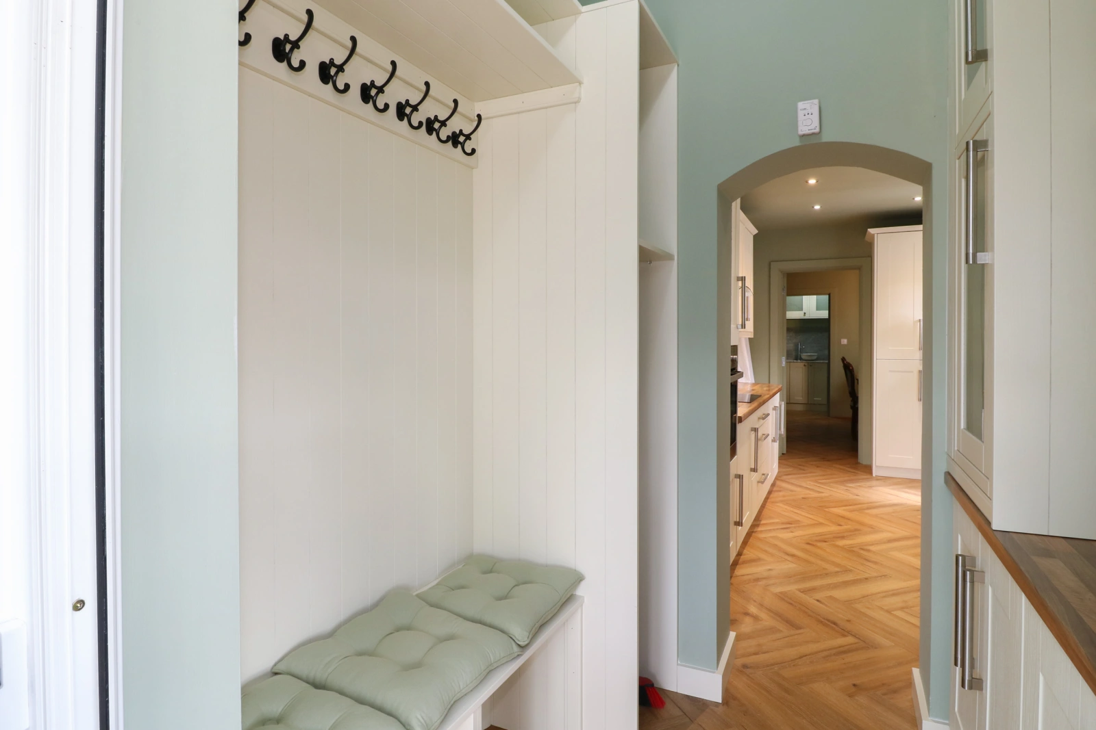 Property image 3 for SC1122937