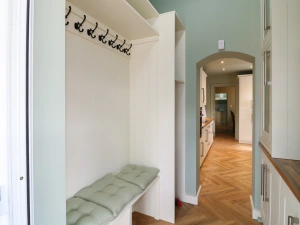 Property image 3 for SC1122937