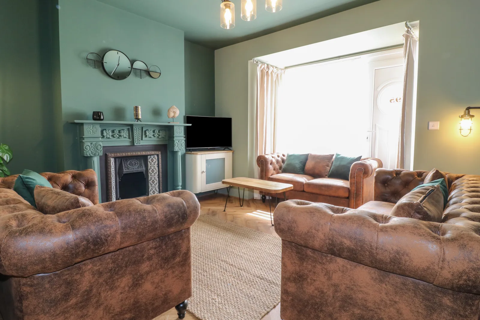 Property image 1 for SC1122937