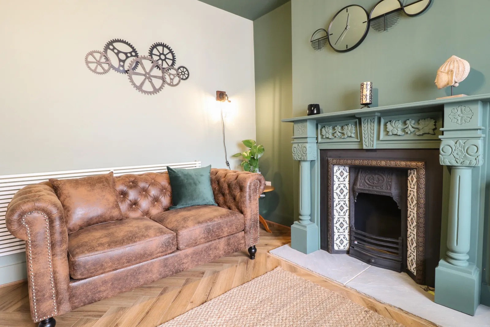 Property image 4 for SC1122937
