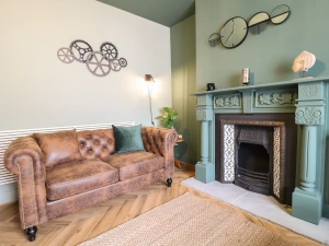 Property image 4 for SC1122937