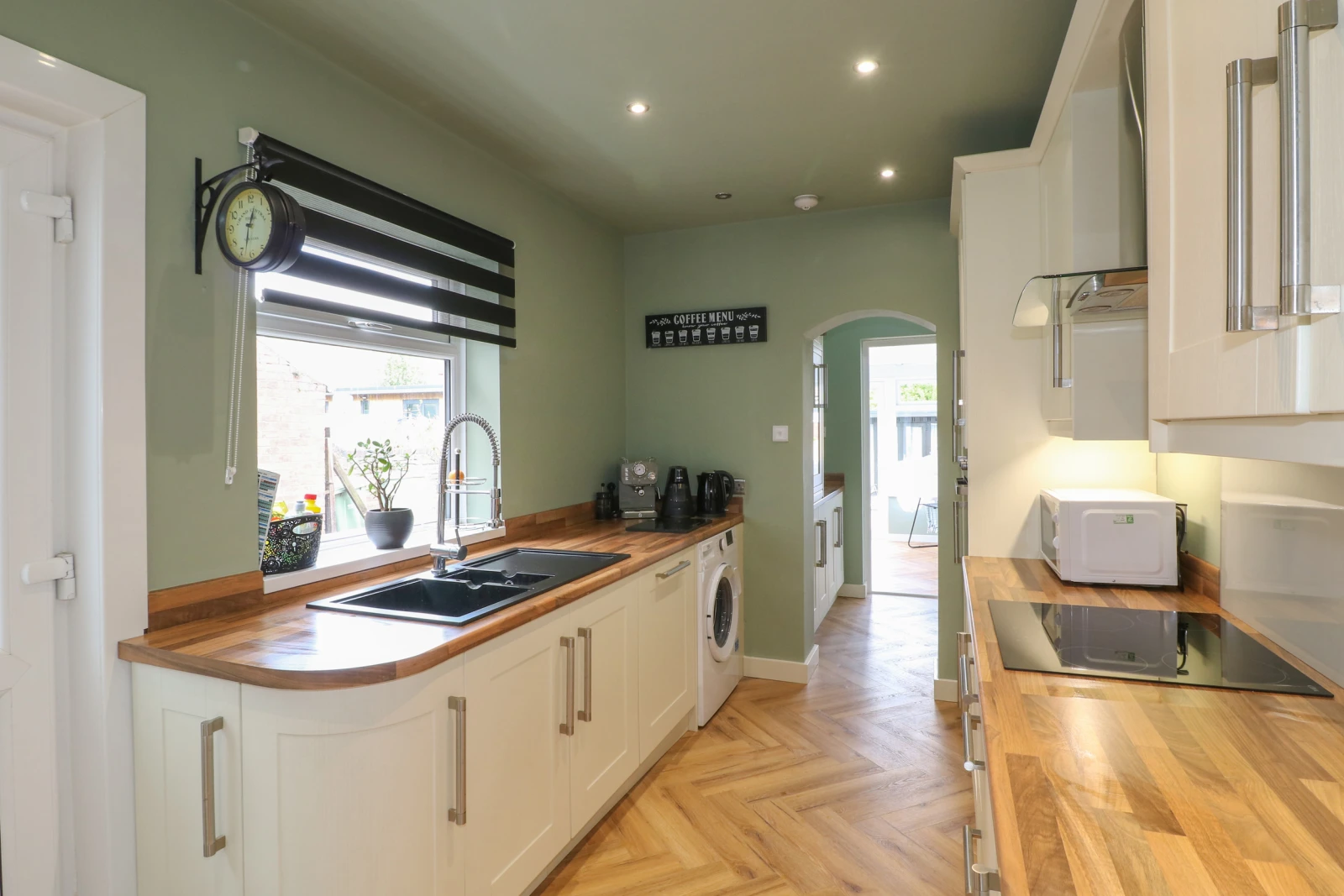 Property image 5 for SC1122937