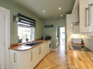 Property image 5 for SC1122937