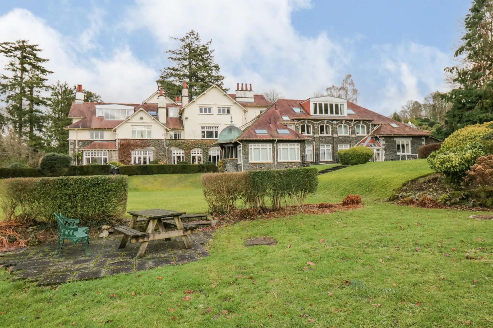 Property image 1 for SC1122940