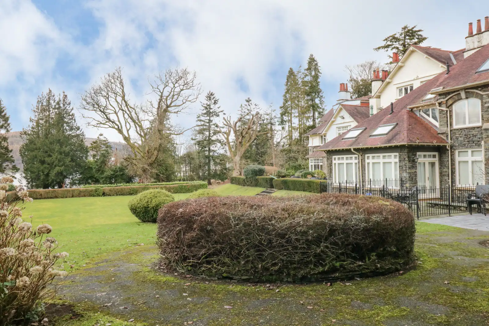 Property image 2 for SC1122940
