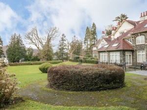 Property image 2 for SC1122940