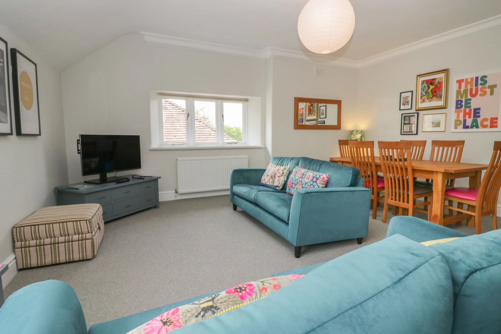 Property image 3 for SC1122940