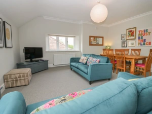 Property image 3 for SC1122940