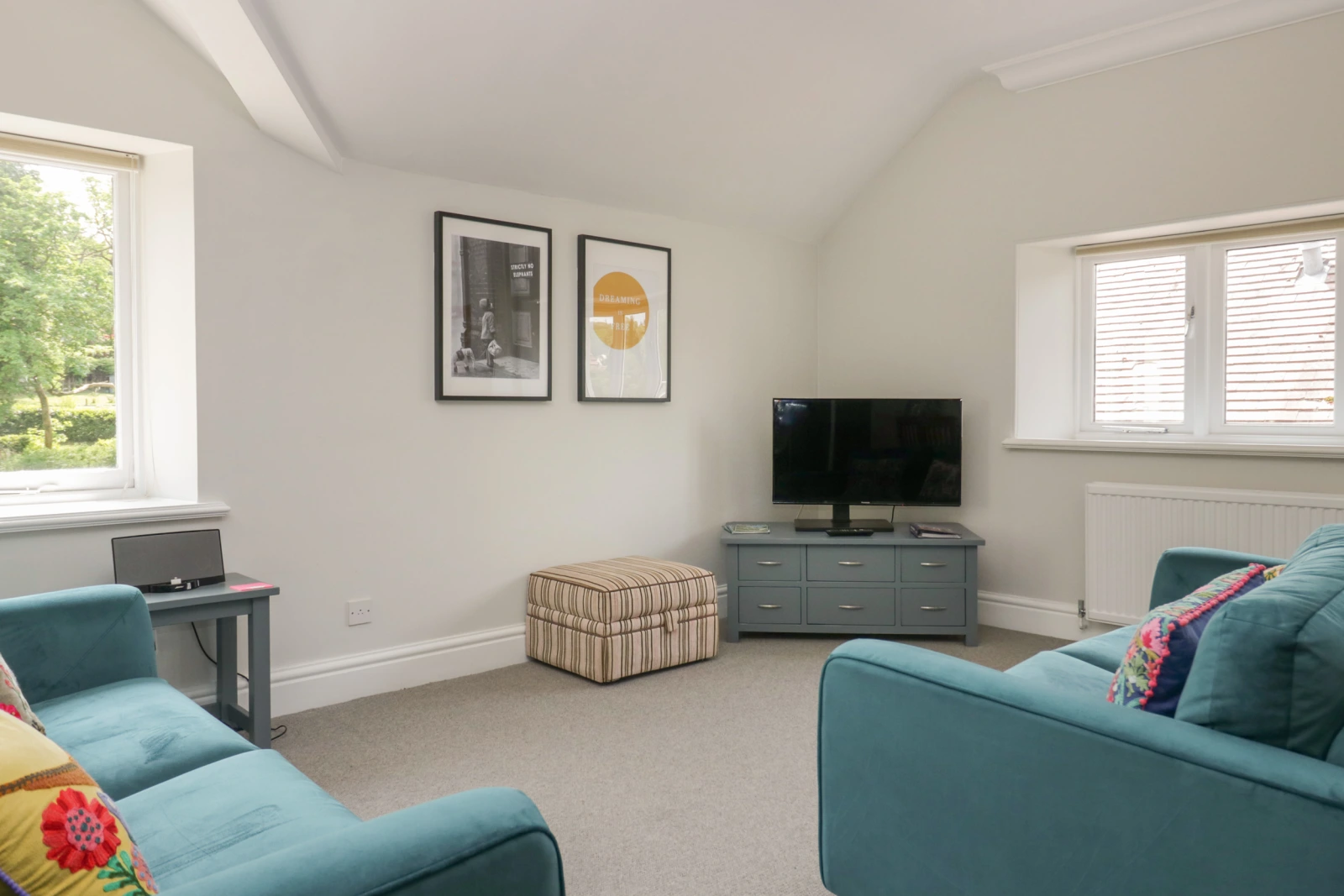 Property image 4 for SC1122940