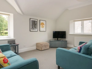 Property image 4 for SC1122940