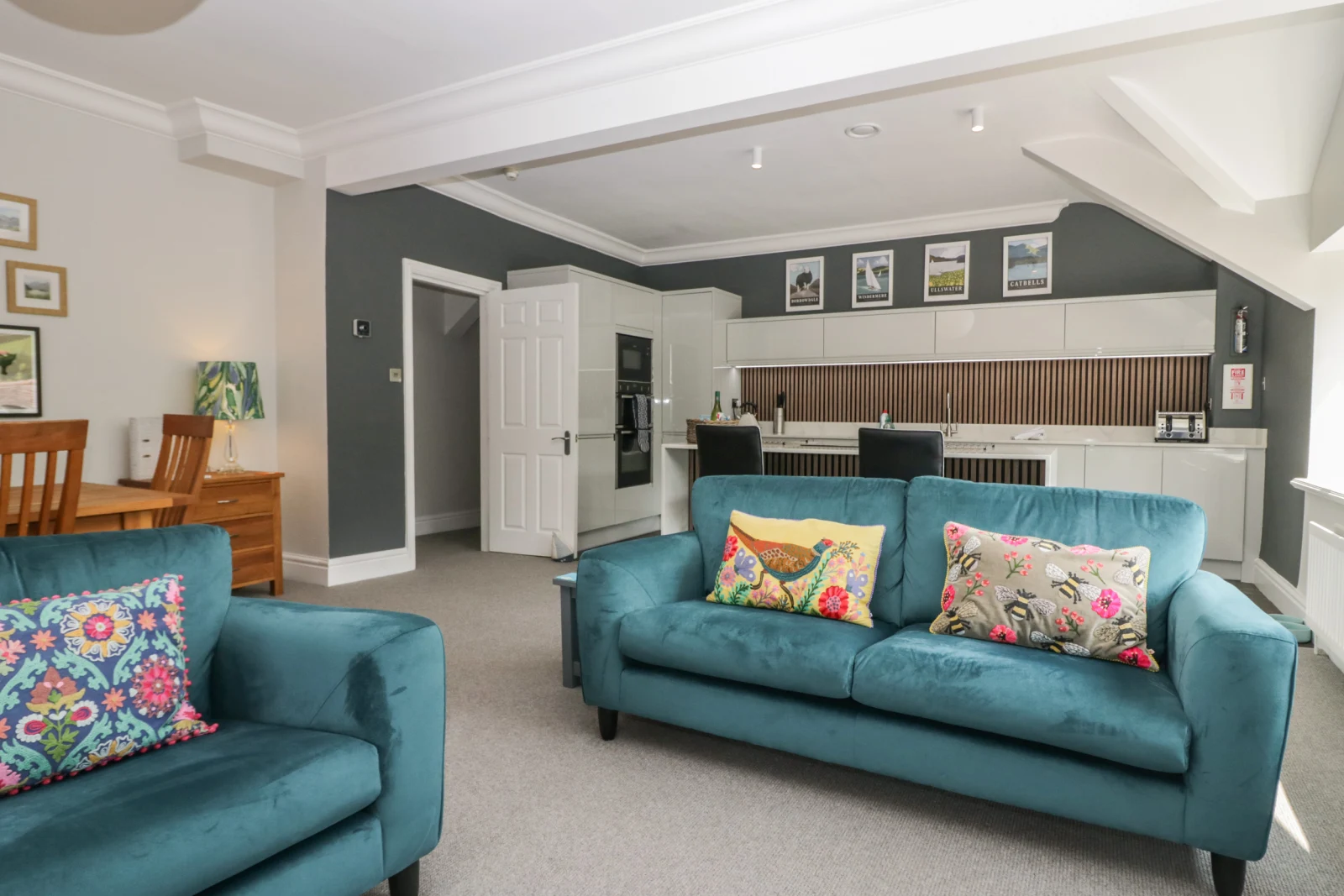 Property image 5 for SC1122940