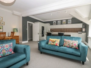Property image 5 for SC1122940