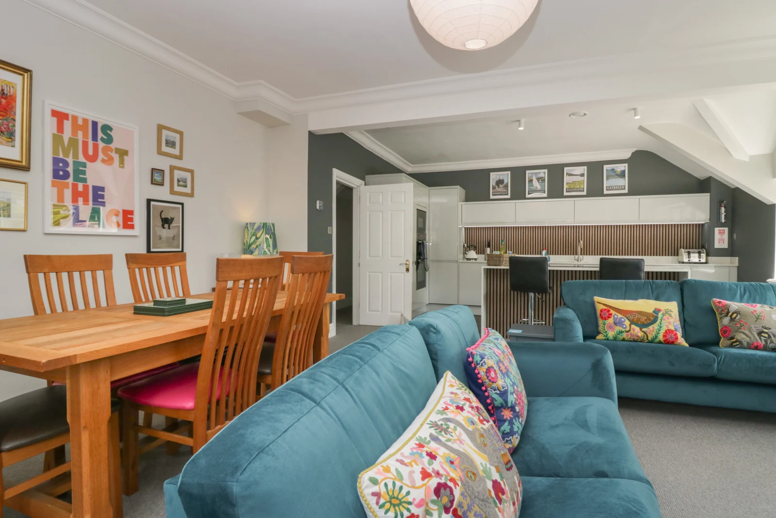 Property image 6 for SC1122940