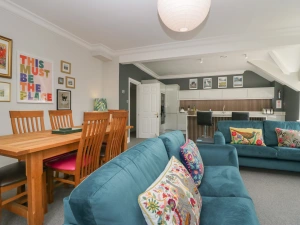 Property image 6 for SC1122940