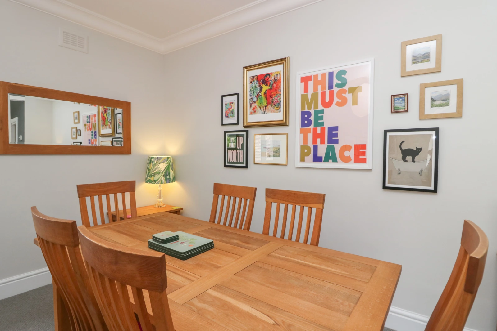 Property image 7 for SC1122940