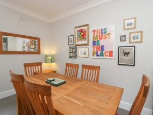 Property image 7 for SC1122940