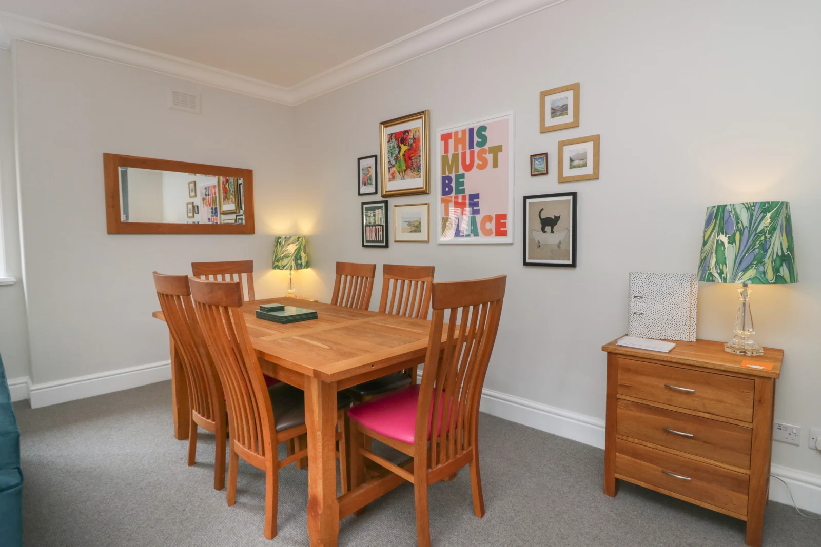 Property image 8 for SC1122940