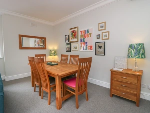 Property image 8 for SC1122940