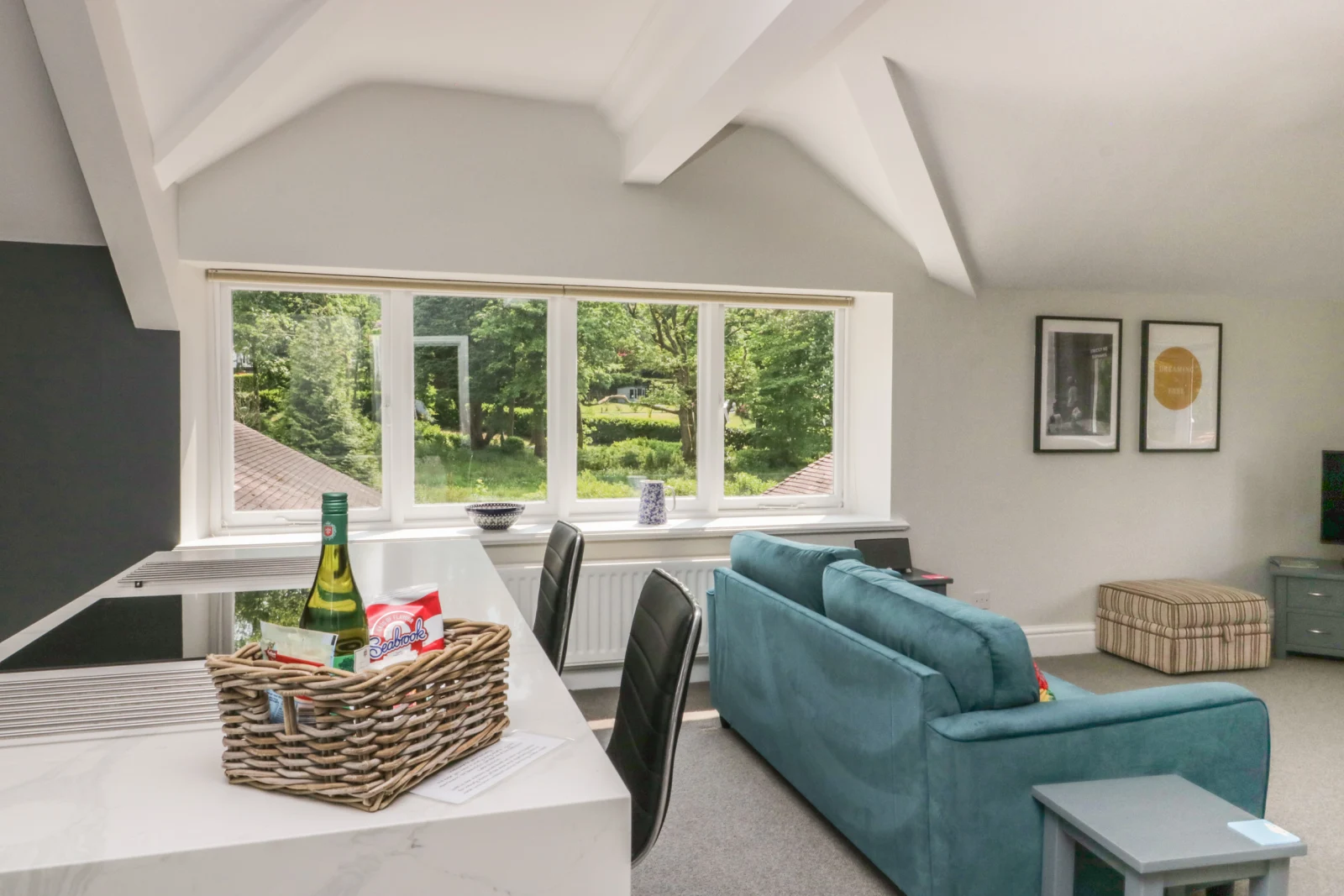 Property image 9 for SC1122940