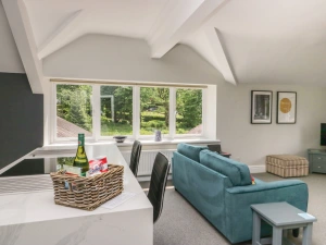 Property image 9 for SC1122940