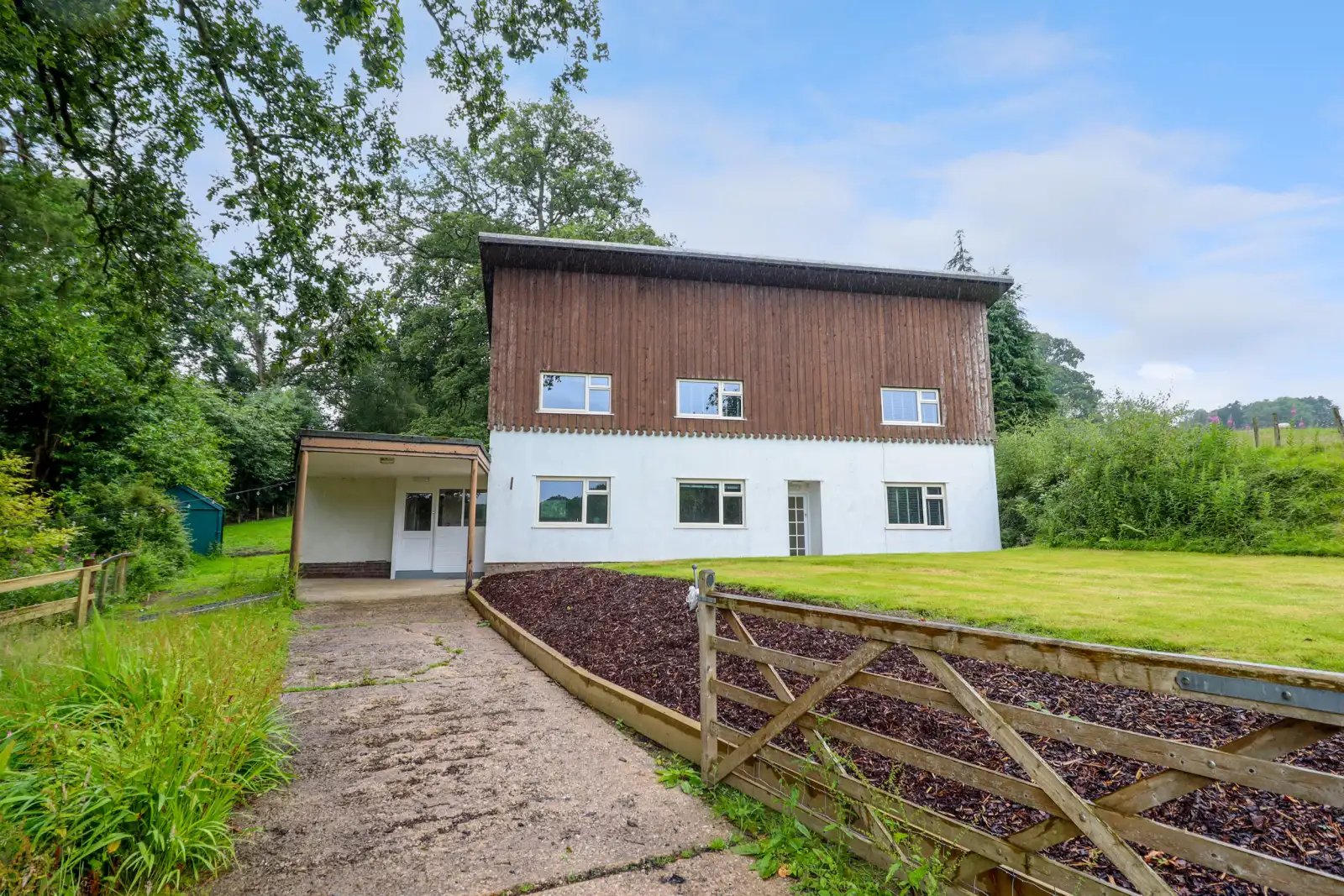 Property image 1 for SC1122955