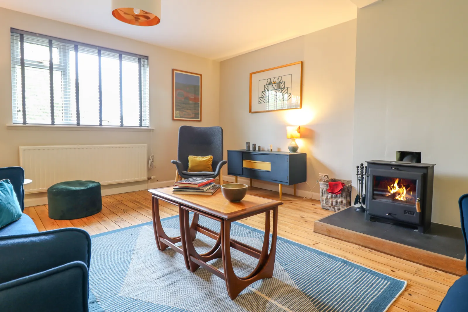 Property image 2 for SC1122955