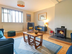 Property image 2 for SC1122955