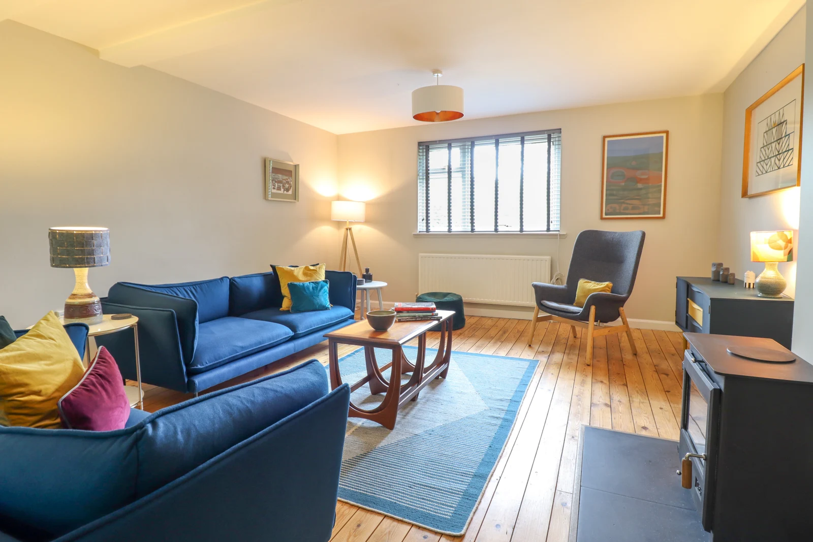 Property image 3 for SC1122955