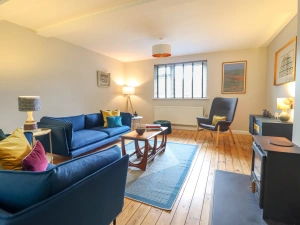 Property image 3 for SC1122955