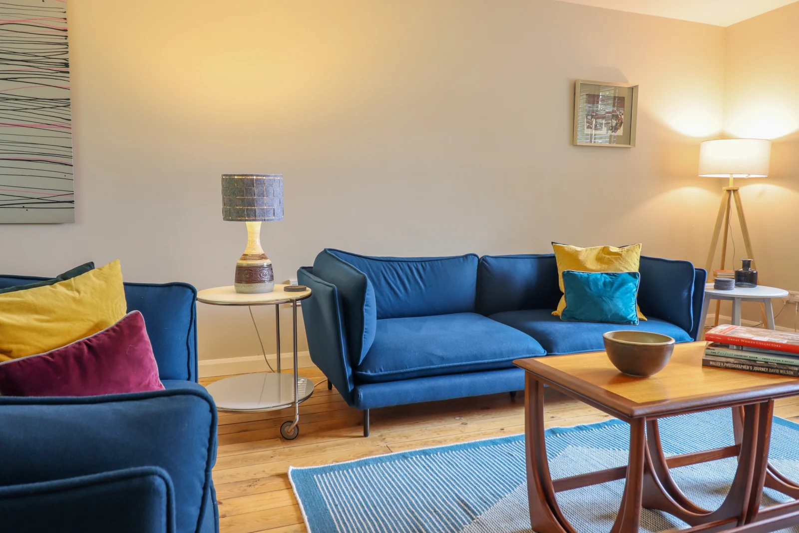Property image 4 for SC1122955