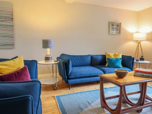 Property image 4 for SC1122955